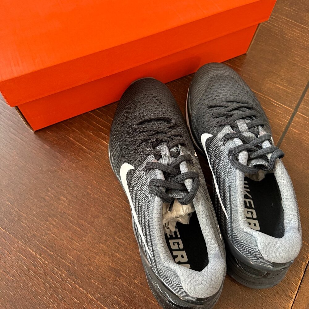 BNWT Nike Metcon DSX Flyknit Size 7.5